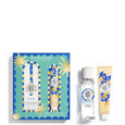 Vanille Soleil Roger&Gallet