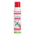 Anti-Pique Puressentiel