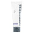 Calm Water Gel Dermalogica