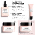 Hydragenist Lierac