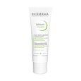 Sébium Hydra Bioderma