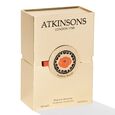 Ambre Royal Atkinsons