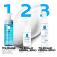 Toleriane Physiologique La Roche-Posay