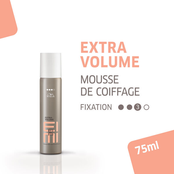 EIMI VOLUME Wella