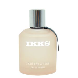 IKKS For a Kiss