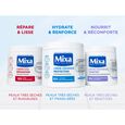 Mixa Body Care Balms Mixa
