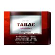 Tabac Original Tabac