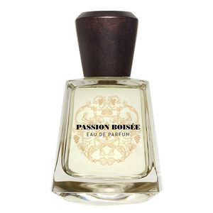 Passion Bois&eacute;e