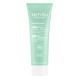 Masque Visage Exfoliant Melvita