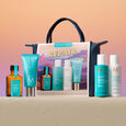 Repair Moroccanoil