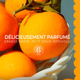 Bois d'Orange Roger&Gallet