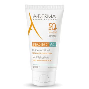 Protect AC  SPF50+