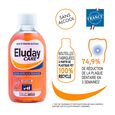 Eluday Care Oral Care