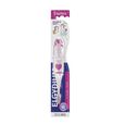 Elgydium Kids Oral Care