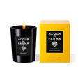 Gelsomino Acqua di Parma