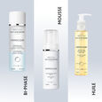 Osmoclean Esthederm