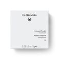 Compact Powder Dr.Hauschka