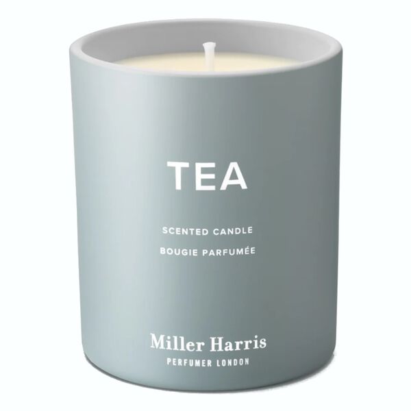 Tea Miller Harris