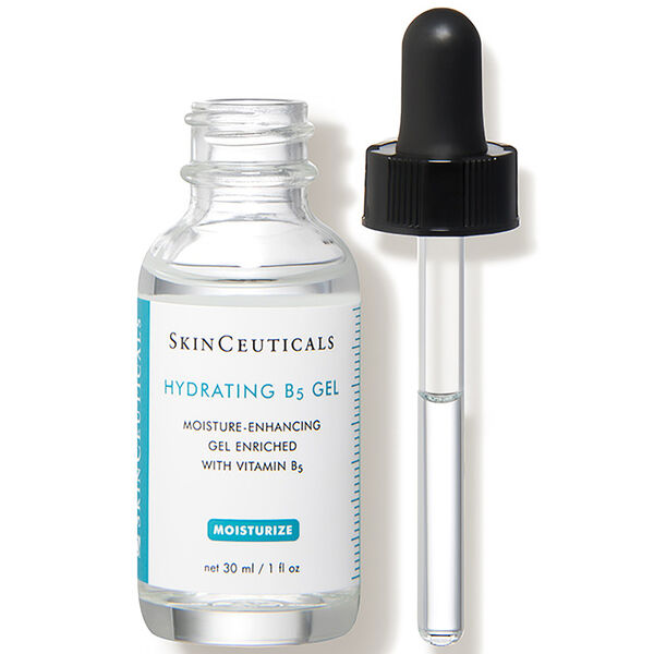 Hydrating B5 Skinceuticals