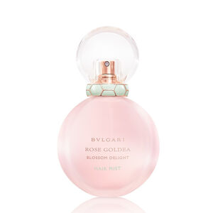 Rose Goldea Blossom Delight