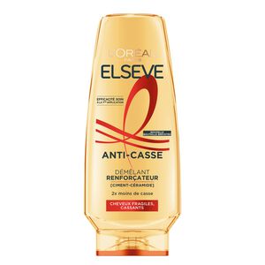 Elseve Anti-Casse