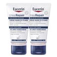 Urearepair Plus Eucerin