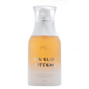 Mon &Eacute;lixir Supr&ecirc;me