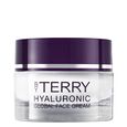 Hyaluronic Global Face Cream By Terry