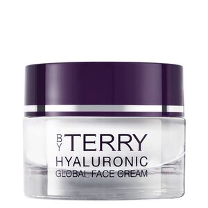 Hyaluronic Global Face Cream