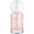 Glassy Ice Essence
