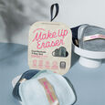 Cool Neutrals  7-day set Make Up Eraser