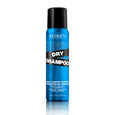 Dry Shampoo Redken