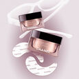 LE LIFT FLASH EYE Chanel