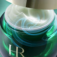 Powercell Skinmunity Helena Rubinstein