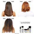 Serie Expert Metal Detox l'oréal professionnel