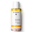 D&eacute;maquillant pour les Yeux Dr.Hauschka