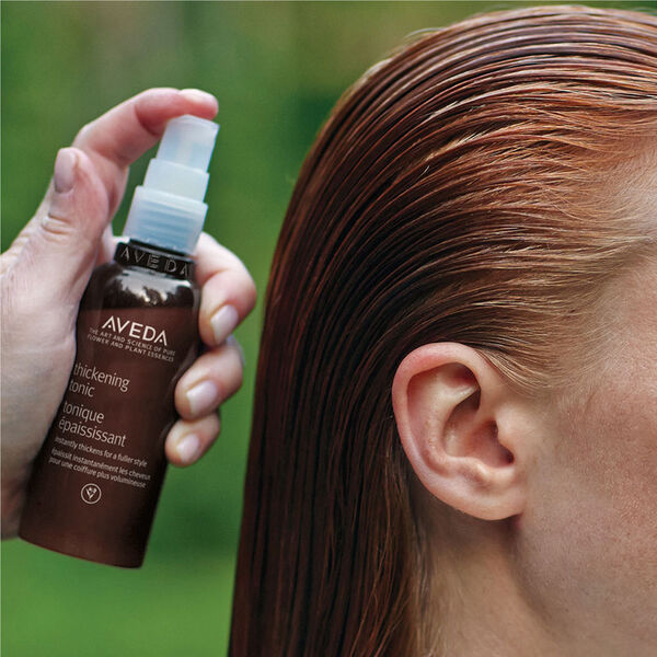 THICKENING TONIC Aveda