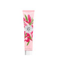 Gingembre Rouge Roger&Gallet