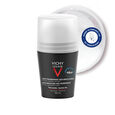 Homme Vichy