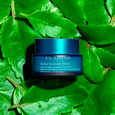 Hydra-Essentiel [HA²] Clarins