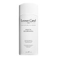 Bain TS Shampooing Leonor Greyl