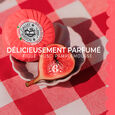 Fleur de Figuier Roger&Gallet