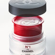 N&deg;1 DE CHANEL AU CAM&Eacute;LIA ROUGE Chanel