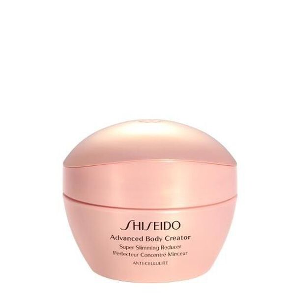 Perfecteur Concentré Minceur Shiseido