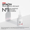 Liftactiv Retinol Specialist Vichy