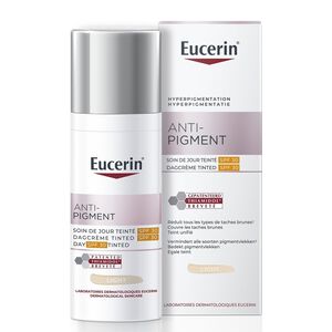 Anti-Pigment SPF30