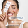 Crealine AR+ Bioderma