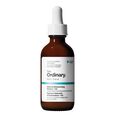 The Ordinary Natural Moisturizing Factors + HA 60ml The Ordinary