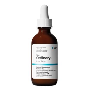 The Ordinary Natural Moisturizing Factors + HA 60ml