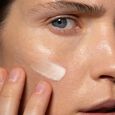 Retinol Alternative Madara